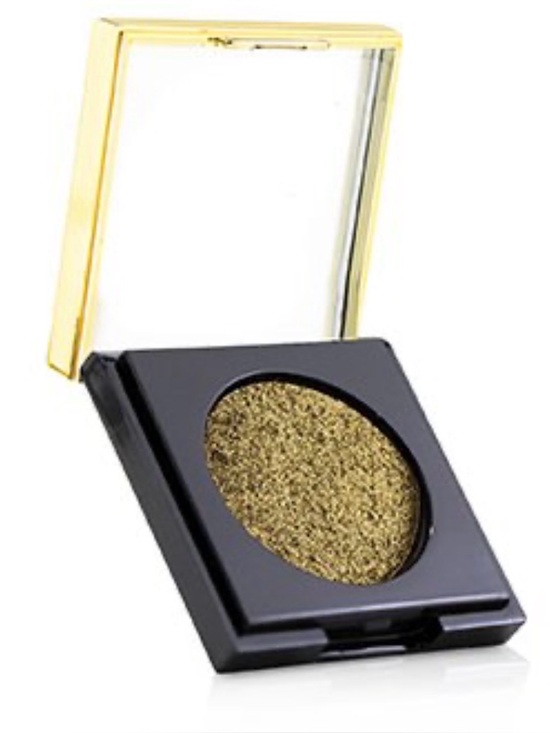Yves Saint Laurent Other - Yves Saint Laurent Mono Eyeshadow